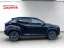 Toyota Yaris Cross Hybride VVT-i