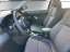 Toyota Yaris Cross Hybride VVT-i