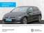 Volkswagen Golf DSG Golf VIII Move