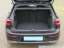 Volkswagen Golf DSG Golf VIII Move