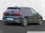 Volkswagen Golf DSG Golf VIII Move