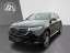 Mercedes-Benz EQC 400 4MATIC