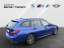 BMW 320 320i M-Sport Touring