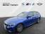 BMW 320 320i Touring