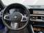 BMW 320 320i Touring