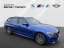 BMW 320 320i Touring