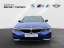 BMW 320 320i Touring