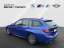 BMW 320 320i Touring