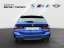 BMW 320 320i Touring