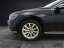 Volkswagen Passat 2.0 TDI DSG IQ.Drive Variant