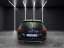 Volkswagen Passat 2.0 TDI DSG IQ.Drive Variant