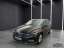 Volkswagen Passat 2.0 TDI DSG IQ.Drive Variant