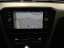 Volkswagen Passat 2.0 TDI DSG IQ.Drive Variant