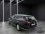 Volkswagen Passat 2.0 TDI DSG IQ.Drive Variant