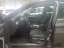 Volkswagen Passat 2.0 TDI DSG IQ.Drive Variant