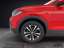 Volkswagen T-Cross 1.0 TSI DSG