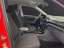 Volkswagen T-Cross 1.0 TSI DSG