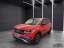 Volkswagen T-Cross 1.0 TSI DSG