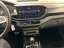 Volkswagen T-Cross 1.0 TSI DSG