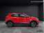 Volkswagen T-Cross 1.0 TSI DSG