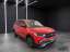 Volkswagen T-Cross 1.0 TSI DSG