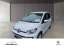 Volkswagen up! e- Bluetooth maps+more SHZ GRA CCS RearView