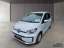 Volkswagen up! e- Bluetooth maps+more SHZ GRA CCS RearView