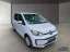 Volkswagen up! e- Bluetooth maps+more SHZ GRA CCS RearView