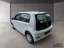 Volkswagen up! e- Bluetooth maps+more SHZ GRA CCS RearView