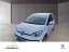 Volkswagen up! e- Bluetooth maps+more CCS SHZ RearView GRA