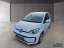 Volkswagen up! e- Bluetooth maps+more CCS SHZ RearView GRA