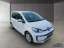 Volkswagen up! e- Bluetooth maps+more CCS SHZ RearView GRA