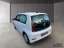 Volkswagen up! e- Bluetooth maps+more CCS SHZ RearView GRA