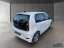 Volkswagen up! e- Bluetooth maps+more CCS SHZ RearView GRA