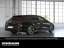 Mercedes-Benz CLA 250 4MATIC AMG Shooting Brake