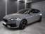 Cupra Leon 1.4 e-Hybrid Sportstourer VZ