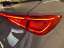 Cupra Leon 1.4 e-Hybrid Sportstourer VZ