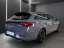 Cupra Leon 1.4 e-Hybrid Sportstourer VZ