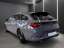 Cupra Leon 1.4 e-Hybrid Sportstourer VZ