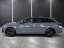 Cupra Leon 1.4 e-Hybrid Sportstourer VZ