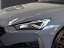 Cupra Leon 1.4 e-Hybrid Sportstourer VZ