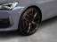 Cupra Leon 1.4 e-Hybrid Sportstourer VZ