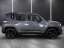 Jeep Renegade Night Eagle