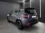 Jeep Renegade Night Eagle