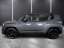 Jeep Renegade Night Eagle