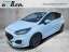 Ford Fiesta EcoBoost ST Line