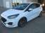 Ford Fiesta EcoBoost ST Line