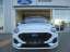 Ford Fiesta EcoBoost ST Line