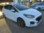 Ford Fiesta EcoBoost ST Line