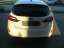 Ford Fiesta EcoBoost ST Line